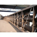 Flame Resistant Explosion Proof Steel Cord Conveying Belt